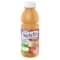 Welchs Welch's 100% Apple PET Bottle Juice 16 fl. oz. Bottle, PK12 WPD30193 - alternate 1